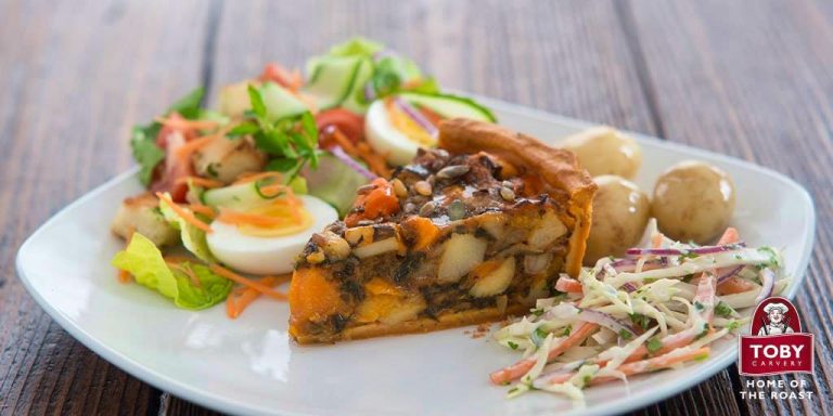 7ee8edb7 e359 4ccc afd6 c43496a9fb9f 1 768x384