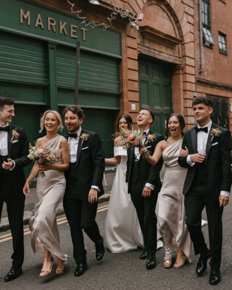 7eeab24f 05db 4c36 b84a 98c1493026a3 768x960