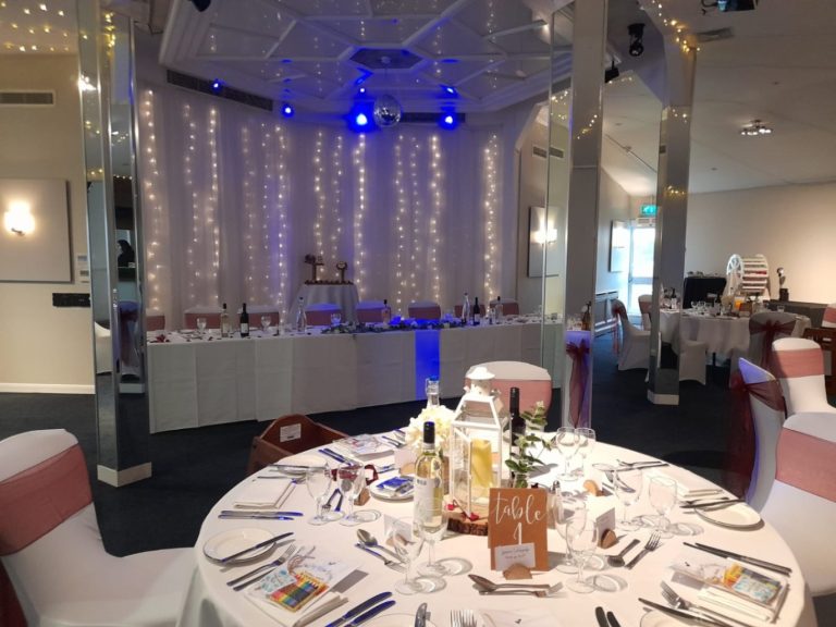 7ef07ae6 29ae 41af 8e29 e4f1714a20c0 768x576