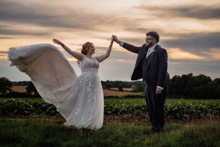 7ef37fe3 6a6a 4dfe ad8f 166fbdda649a 768x512