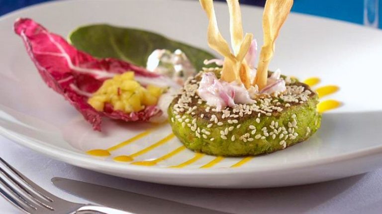 7f094226 e5bd 4582 b0c8 3d2a7e6be1bb 768x430