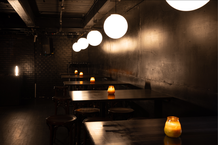 7f0bf860 82e6 49b1 8ef5 f06c946cd5f8 768x510