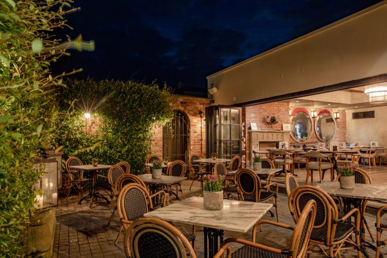 7f1bf356 acd2 4221 82df 3000c1f9568f 768x512