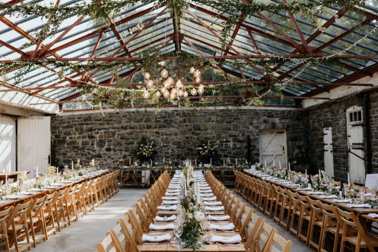 7f1db3f1 f6d6 4b54 9303 f9fda375ce8b 768x512