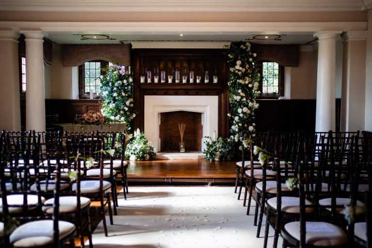 7f1e32ce 807d 4f3b 9919 8f0cc2029493 768x512