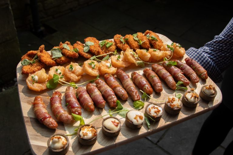 7f224056 4c08 43af a926 51c4c72d37cf 768x512