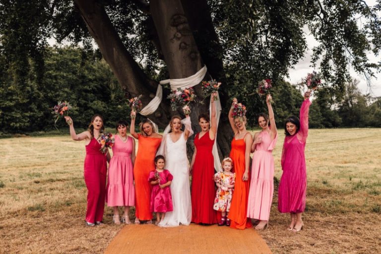 7f2264c5 43dd 4f91 9d5c 86d05f9058c6 768x512