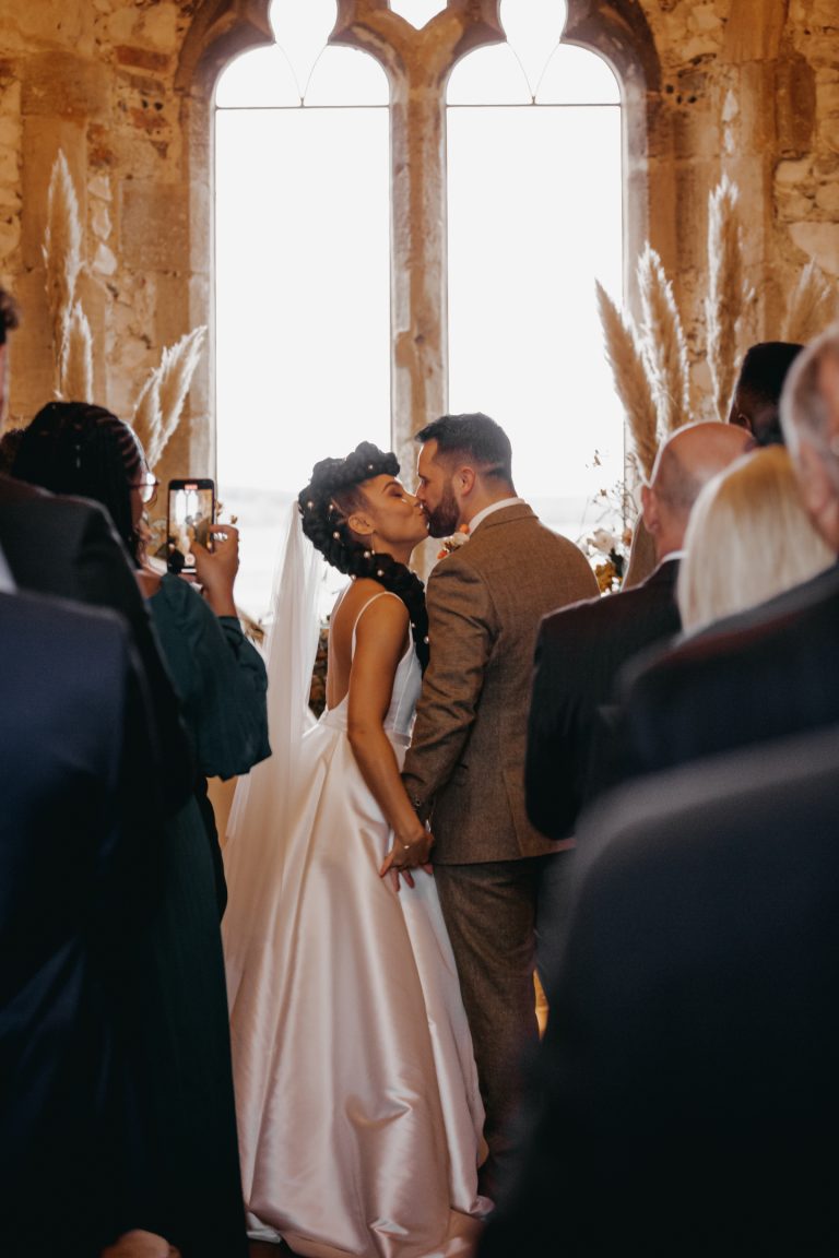 7f29d44d 2c7b 461f b0b0 474ce2e2cf29 768x1152