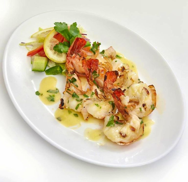 7f31e7bb 55c1 4c15 ac3f b9855ad836d0 768x746