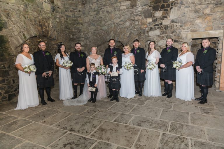 7f381a77 f58a 4241 9283 92d9047c8a58 768x512