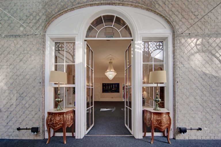 7f39cf90 7b16 45e0 ab28 1627df4188b0 768x512