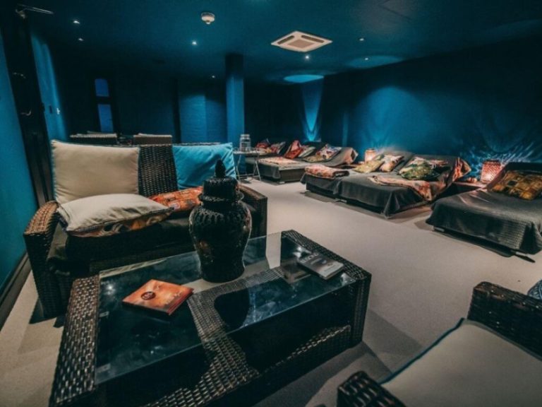 7f4e36fd c195 49a2 8709 313709933ae9 768x576