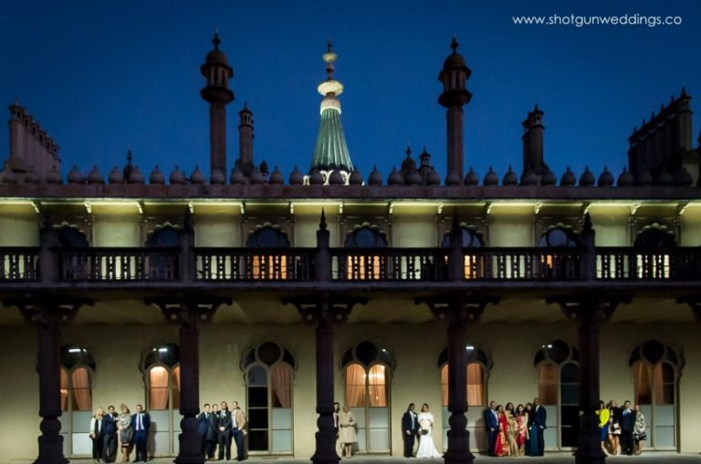 7f550696 da97 4b51 aa5f b90a831fc117 768x509