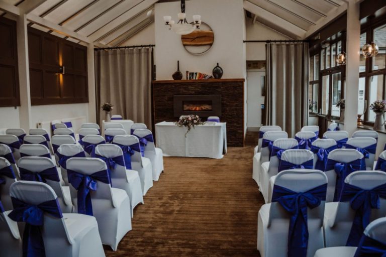 7f5e14e9 4f7d 4835 a8cd caccac0628a1 768x512