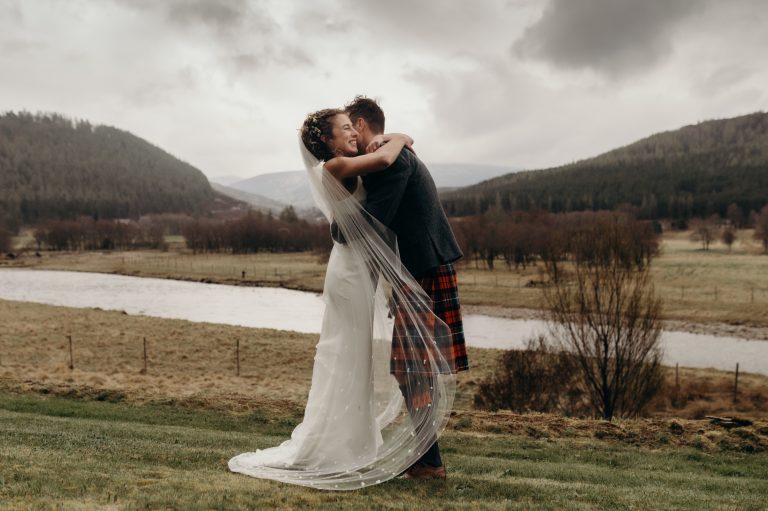 7f62d865 2f44 4a1a 9a43 f68092f7d38d 768x511