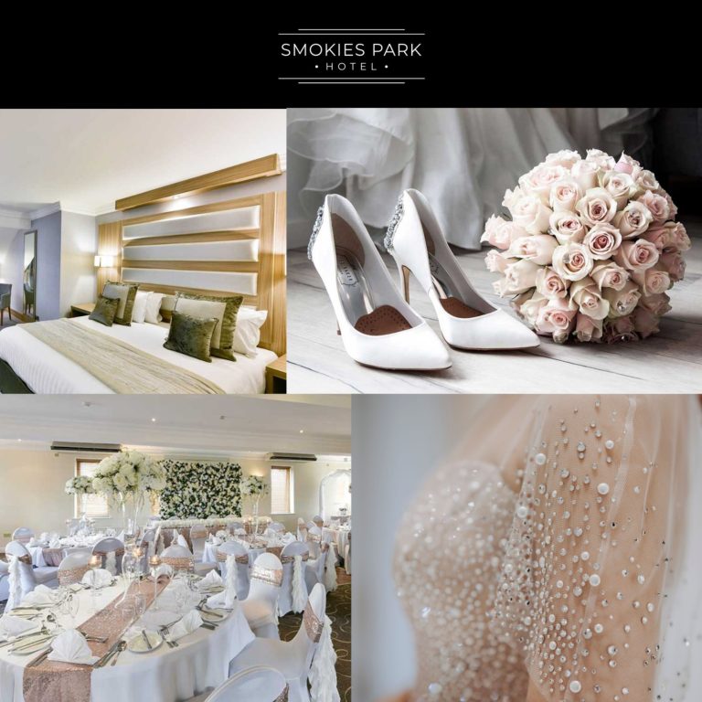 7f6592a0 e56d 4d40 919c 77d4d8b73d8e 768x768