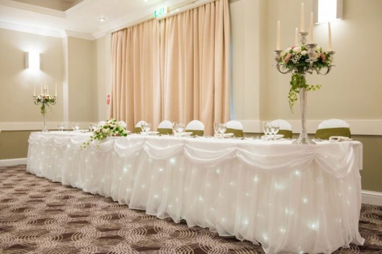 7f7d54df f52b 4ff9 bb89 38588b43f363 1 768x512