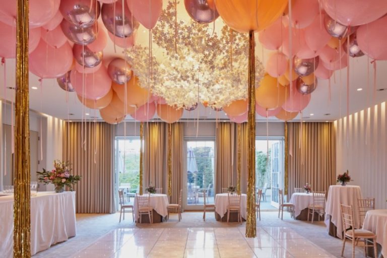 7f812bfc ccae 43c8 8a97 ef1b16ed0b40 768x513