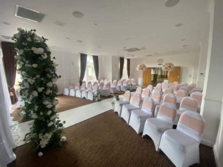 7f83bfea d693 4375 8c91 3f499600fa74 768x576