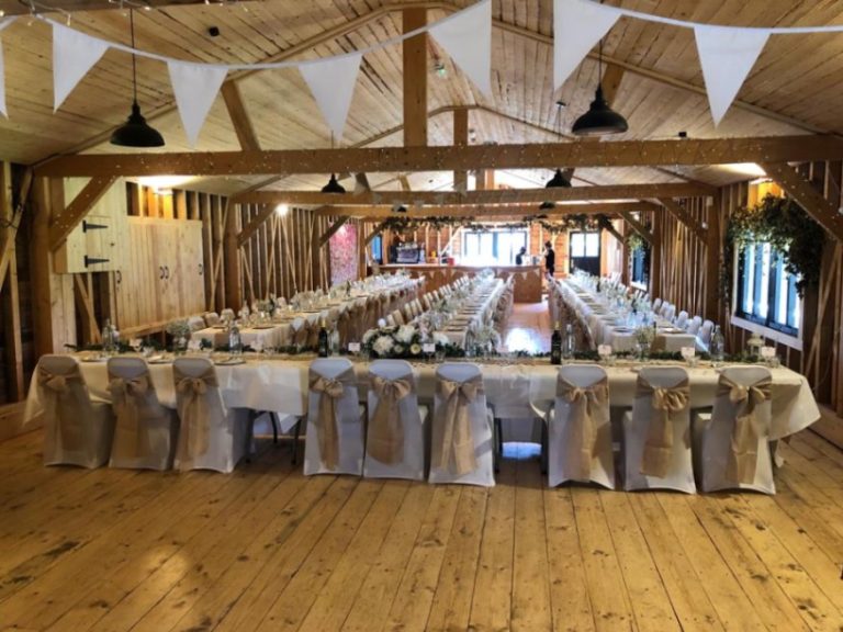 7f941cfe dbd6 4fdb 8002 1eda542e15fc 768x576