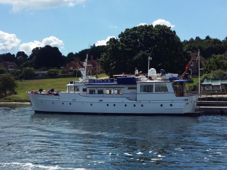 7fa01fb0 0cc8 4a5f a313 5a62f5fd6709 768x576