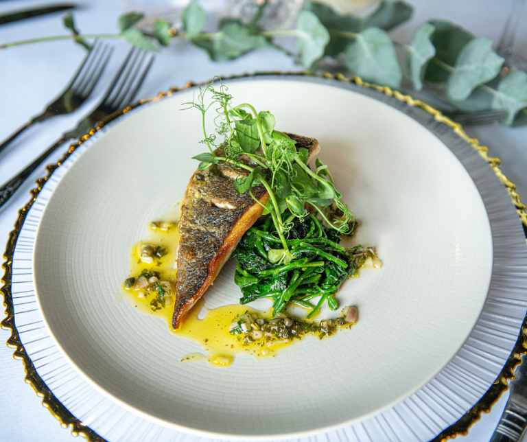 7fa4715f fa0b 40c3 afbc ee09237e14d8 768x644