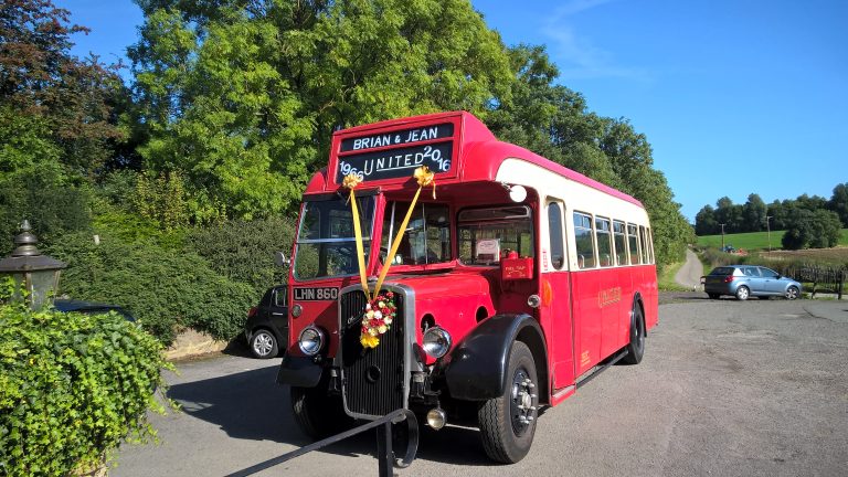 7fb5a844 9d86 414d bbba 3d3795594598 WP 20160917 14 21 30 Pro 768x432