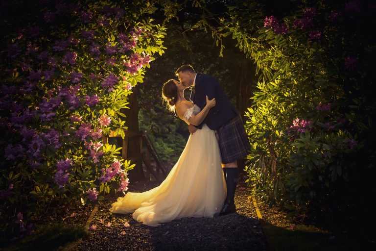 7fb8a0fe 0a00 47d6 a4ef 40e58ae119e8 768x512