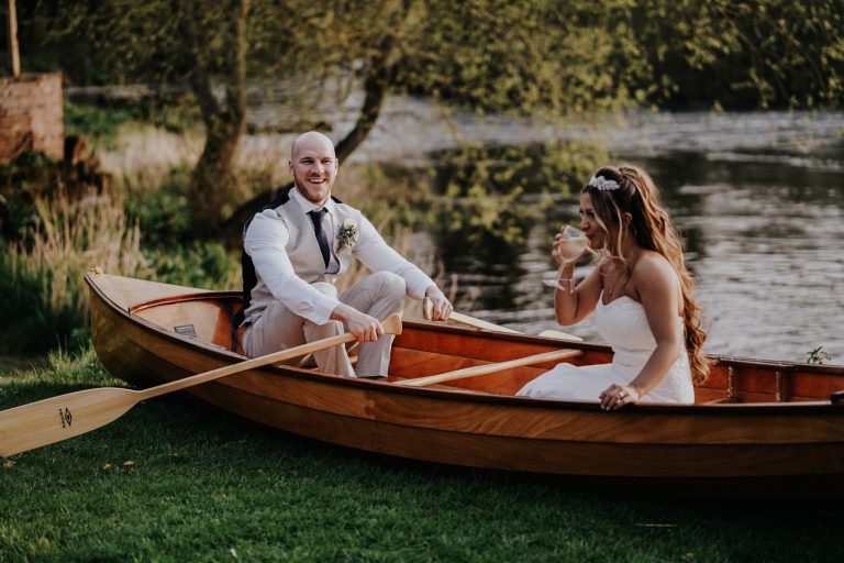 7fbce5e2 239a 4a9b ab10 5940e268178d 768x512