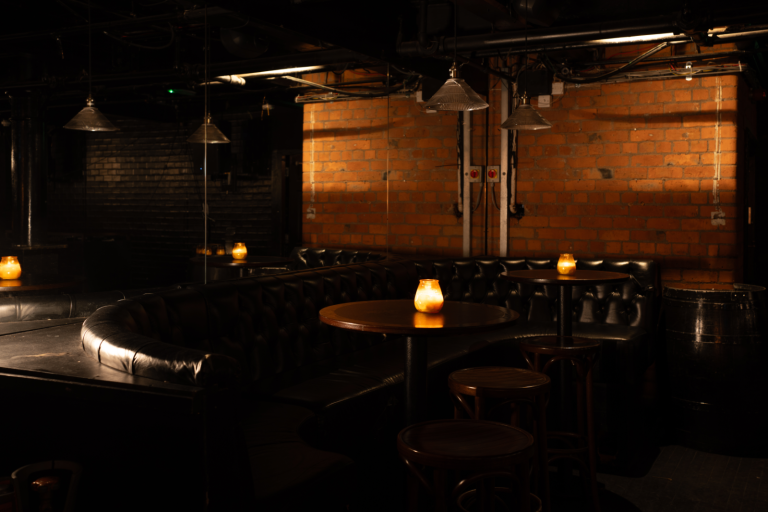 7fc26b2a 0c83 4b07 b247 1bee91640c2c 768x512