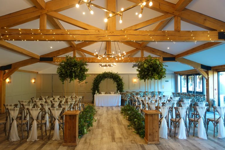 7fc3c9f4 6be0 462b 9664 10992b379d68 768x512