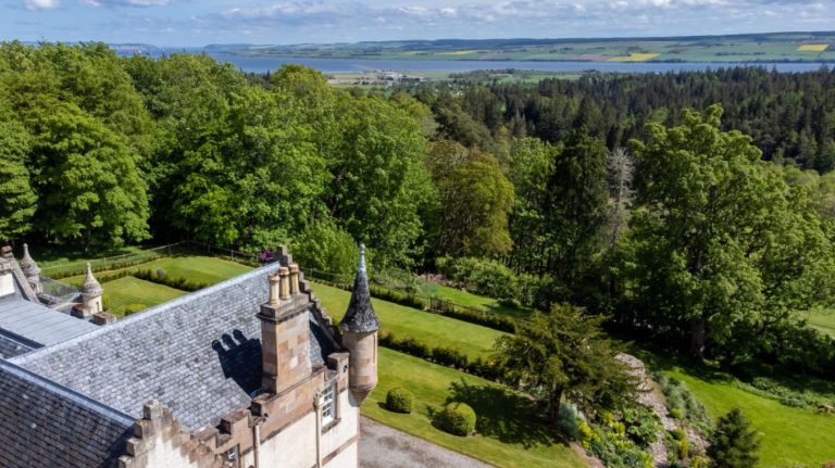 7fc6ce4a 259d 49f4 86be ae40330fbc3f 768x431