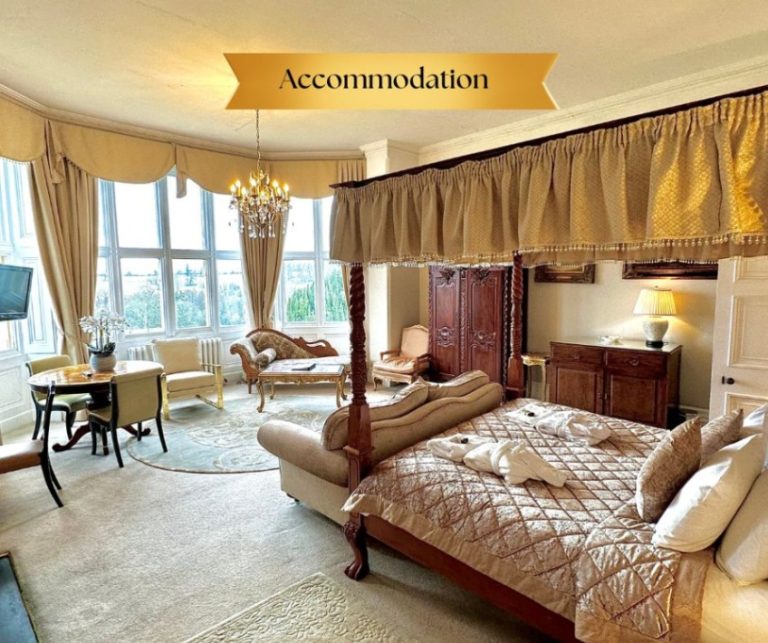 7fc78d1e ee71 4655 a9f8 53c61c671ace 768x643