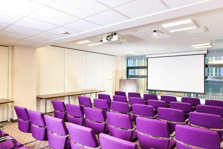 7fc7a320 ebce 41cd b9f6 da217d730b42 768x511