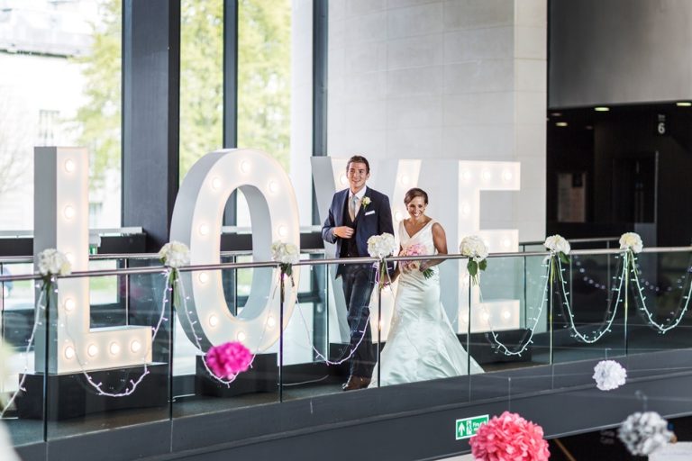 7fd19308 630b 491f 9182 00864f38fad6 Love Photography Sacha Miller 768x512