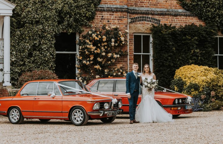 7fd41513 4a9f 4442 b036 618f6f9f8bd2 768x496