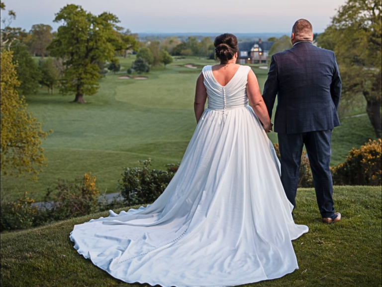 7fd79e16 8f14 436a 934f d1d0173a0222 768x576