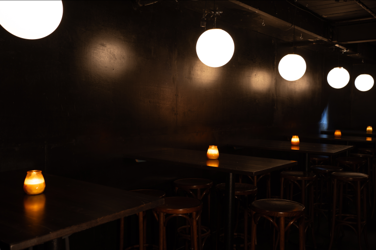 7fe262ce 2dfb 4e9d 9178 aa695a0cb221 768x511