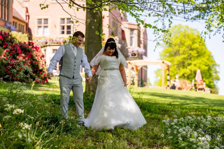 7fe41d46 a402 4b3f 9995 0b949016571d 768x511