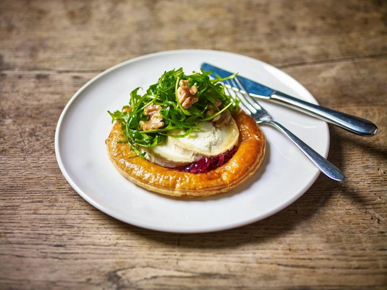 7fecb605 131a 43ca b5f1 4cd70994a54d 768x576