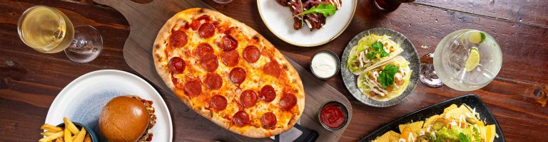 7feed3177f314848a9e229948e275ebf 1  20112023030219 768x200