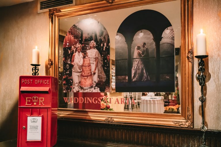 7feeefe1 2d9f 4a2a 8984 4561ef00c39a 768x512