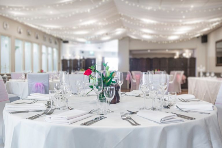 7ffa2758 ede1 4ae7 bf6b e93ac44f8141 768x512