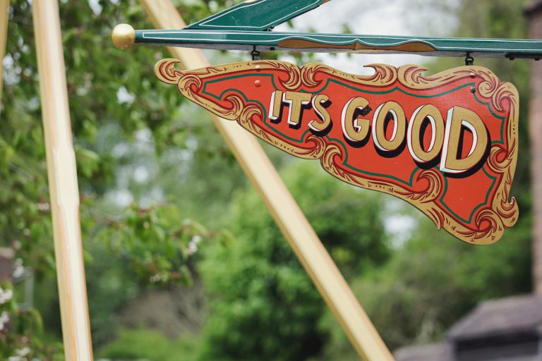 7fff9781 8f4b 43c0 a33c a4b86b199685 SAF443c 768x512