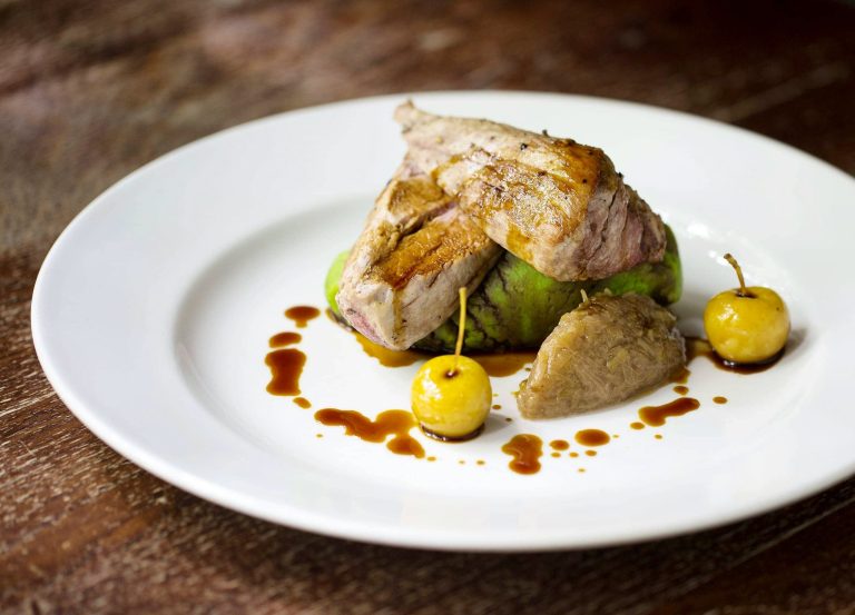 7h0a4531crop 14062024094028 scaled 768x553