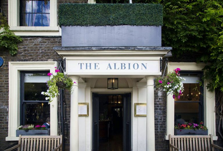 7h0a9662 14062024094031 768x519