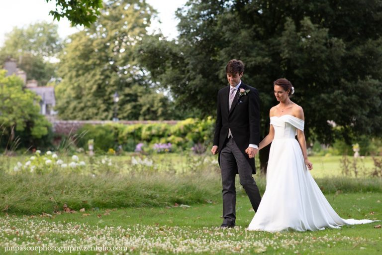 7weddingcollegegrounds 768x512