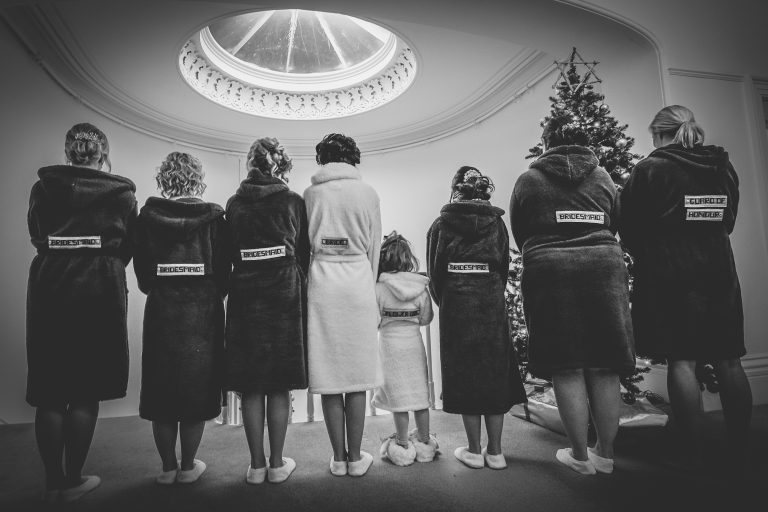 8.Bridalpartycupola 768x512