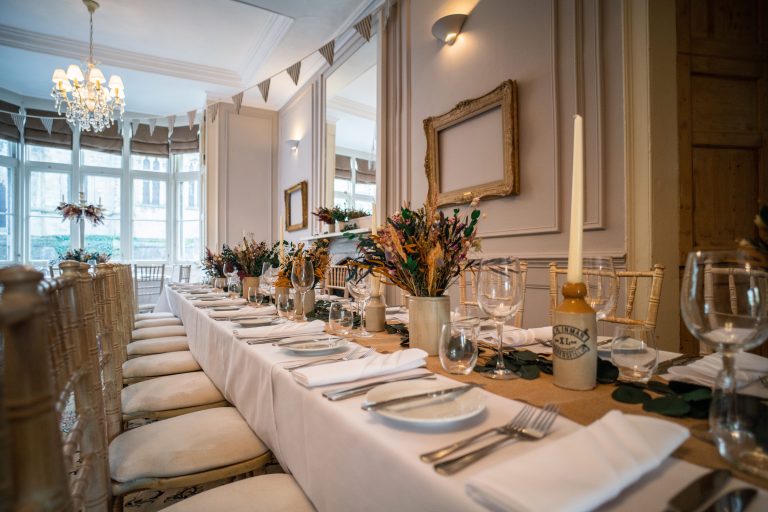 8.DiningRoomLowRes23 768x512