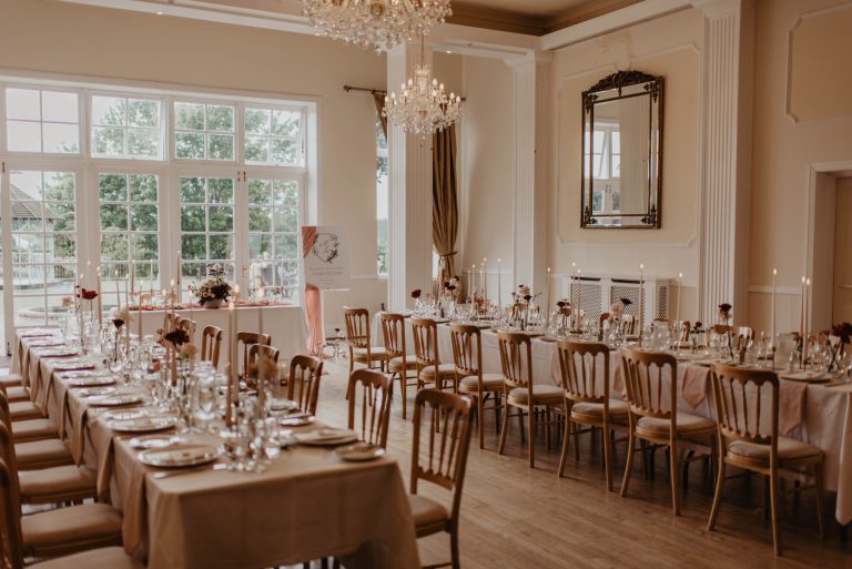 8.Speeches 15 768x513